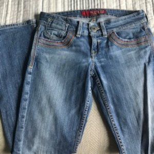 Guess Jeans